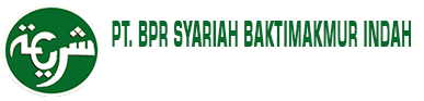 PT. BPR Syariah Baktimakmur Indah